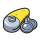Tópicos com a tag kingdra em Pokémon Mythology RPG Scopelens