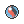 Cierre de Temas (v) - Página 11 Swampertite