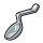 Itemdex Twistedspoon