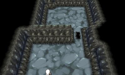 [Guide] Localisation des bases secrètes dans ROSA Route119-8i