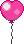 [Ficha] Rosemary PinkBalloon