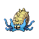 #139 Omastar 139