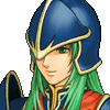 Fire Emblem > la fiche complète  Fe10-nephenee