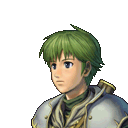 Fire Emblem > la fiche complète  Fe11-gordin