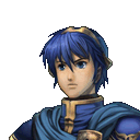 Fire Emblem > la fiche complète  Fe11-marth