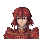 Fire Emblem > la fiche complète  Fe11-minerva