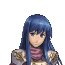 Fire Emblem > la fiche complète  Fe11-shiida