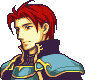 Fire Emblem > la fiche complète  Fe8seth