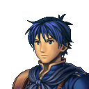 Fire Emblem > la fiche complète  My-unit