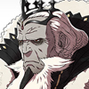 Fire Emblem > la fiche complète  Feif-face-6-garon