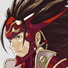 Fire Emblem > la fiche complète  Feif-face-6-ryouma