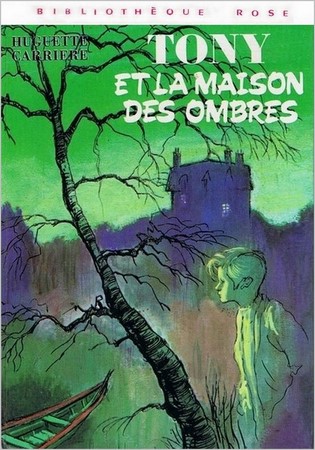 Et......les bateaux dans les livres d'enfants - Page 2 9_Tony_et_la_maison_des_ombres_Copier