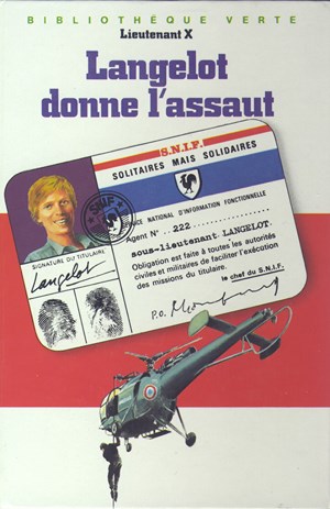 Langelot donne l'assaut - T40 (1985) Couv_40_langelot_donne_l_assaut_Copier