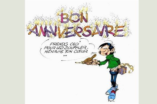 Joyeux anniversaire Deney 2ban1317