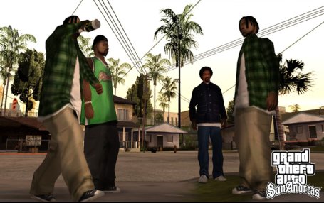    (   ) ! 20070322013910-gta-san-andreas-pc-070605