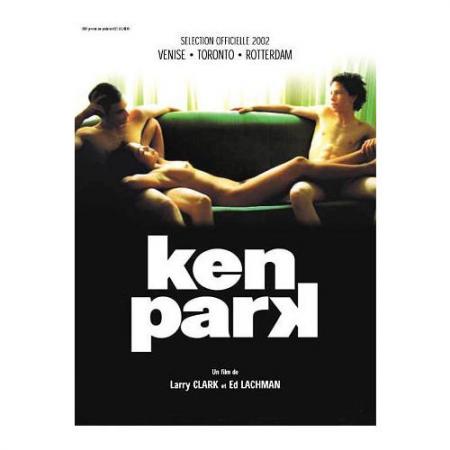 Actu ciné Serie-et-film-59-vip-blog-com-954976ken