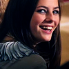 Effy