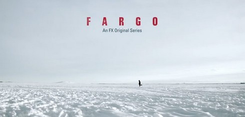 Le coin des séries. - Page 29 Fargo_w