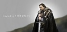 Les séries  - Page 2 Game-of-thrones_w_serie
