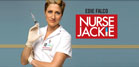 Les séries  - Page 2 Nurse-jackie_w_serie