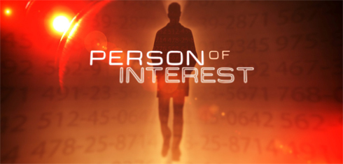 [Person of interest] Person-of-interest_w