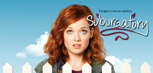 Suburgatory Suburgatory_w