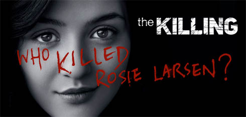 The Killing (US) : La polémique n'arrête pas la saison 2... The-killing-us_w