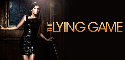 Séries TV Qu'est ce que vous regardez ?  - Page 13 The-lying-game_w