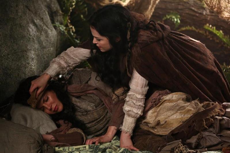 Photoset des derniers episodes - Page 2 OnceUponATime_Saison02_Episode20_N