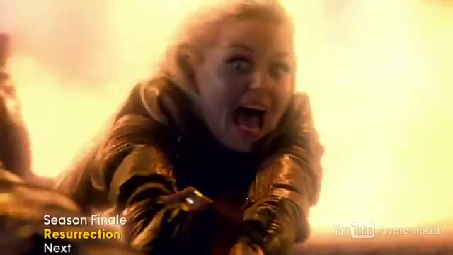 Promo & Sneak Peek - Page 3 OnceUponATime_Saison03_Episode20_Capture19