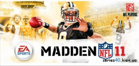 adden NFL 11 لعبة كرة القدم الأمريكية لجميع أنواع الجوال 1286889344_ab5291bc80e7eede3bab20c402943ff1