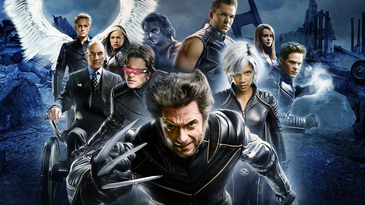 [Cinema] X-Men: Apocalypse - Spoiler Liberado! - Página 20 X-Men-Character-Guide-X-Men-The-Last-Stand-Group