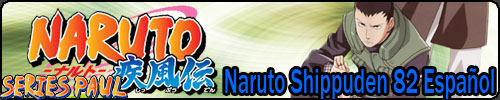 Naruto Shippuden 82 Sub Español 20583716