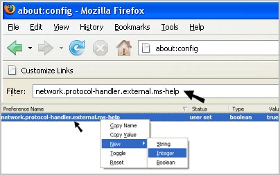 Daha hızlı Firefox için 8 ipucu  Ipucu-6