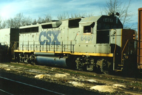 compter avec des images - Page 32 Csx-6467