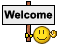 Hello - New Member  Sign0016