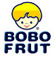 sponsorzy i patroni medialni Bobofrut