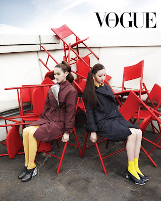 (26.08)A Pink pour VOGUE 20110826_vogue_apink_yukyung_naeun