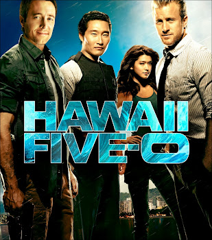Hawaii Five-0 2010 S06E12 720p HDTV x264-DIMENSION H5-0-s2-Poster-2