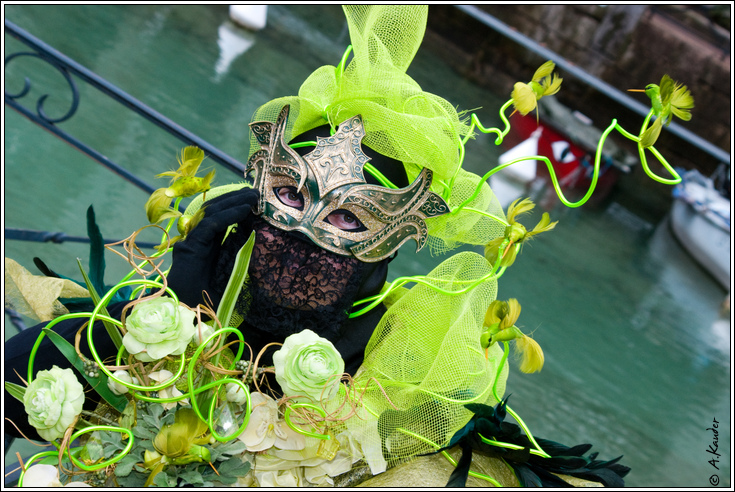 Sortie au Carnaval Vénitien d'Annecy 28/02 - Les Photos - Page 5 CVA10