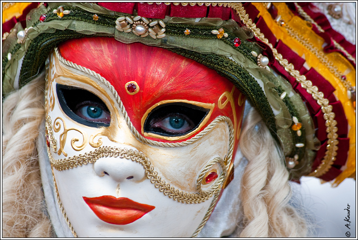 Sortie au Carnaval Vénitien d'Annecy 28/02 - Les Photos - Page 5 CVA16