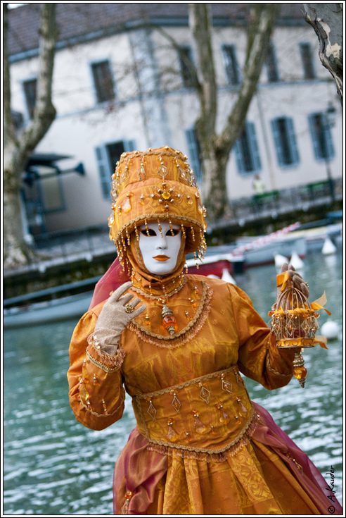 Sortie au Carnaval Vénitien d'Annecy 28/02 - Les Photos - Page 5 CVA2