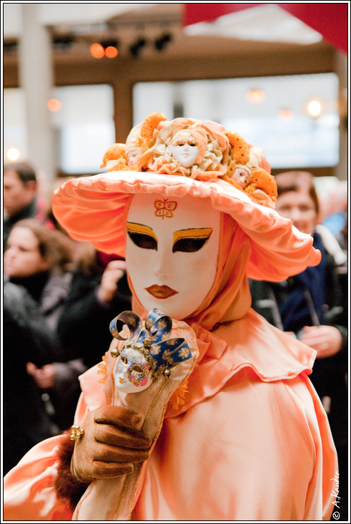 Sortie au Carnaval Vénitien d'Annecy 28/02 - Les Photos - Page 5 CVA20