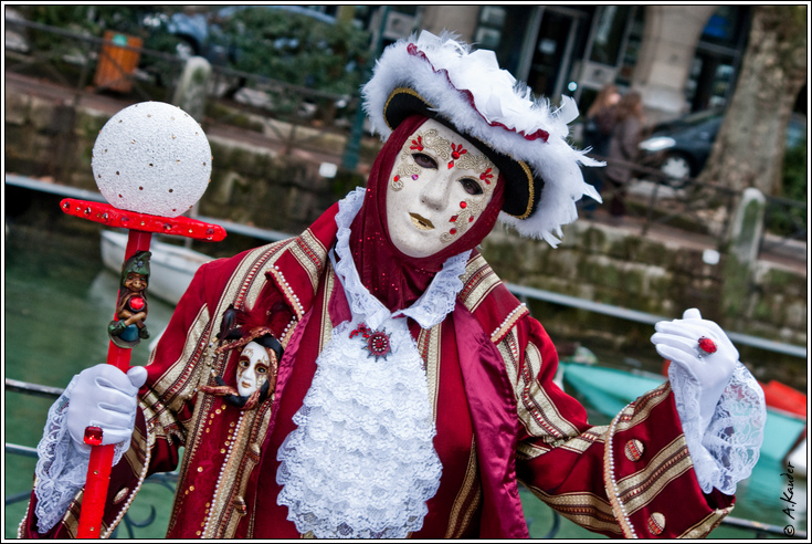 Sortie au Carnaval Vénitien d'Annecy 28/02 - Les Photos - Page 5 CVA9