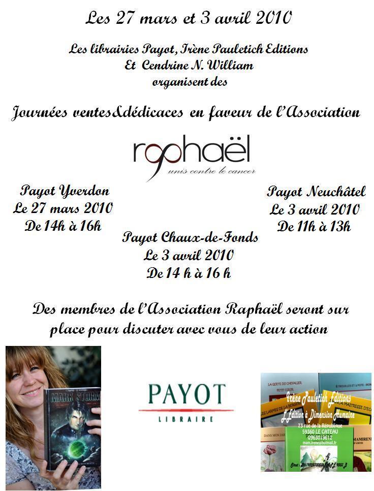 Mes journées dédicaces c/o Payot en faveur de l'Association Raphaël JOURNEES_DEDICACES_11