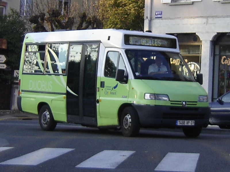 Oyonnax (01) BusOyonnax3