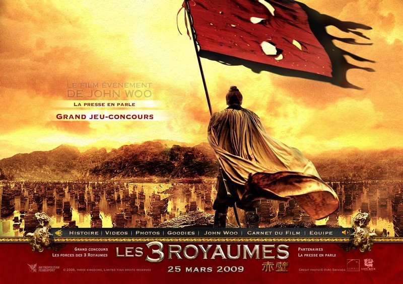 Red Cliff [les 3 royaumes] 3cc85950-bc2b-6230-da6f85dec9e63387