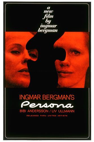 Mejores películas no U.S.A. de la historia - Página 2 20070418001812-persona