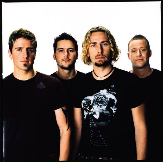 Commande Kit [Termin] Nickelback-2005-pic-3.jpg.w560h559