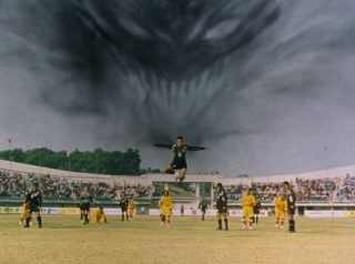 Shaolin Soccer Shaolin-soccer